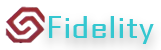 logo Fidelity